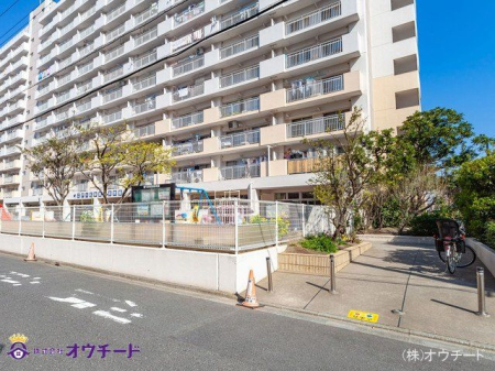 ӊ ۈ牀 Be(2021-03-24) 550m