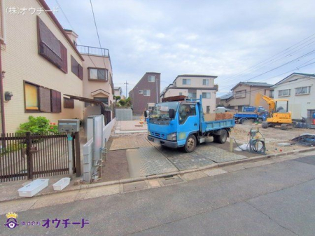 nOώʐ^ Be(2025-04-28)