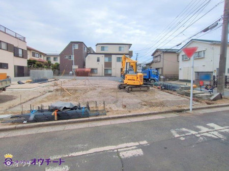 nOώʐ^ Be(2025-04-28)