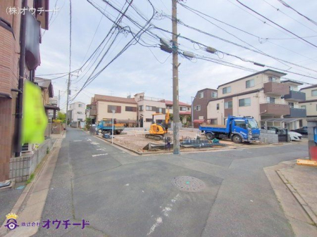 nOώʐ^ Be(2025-04-28)
