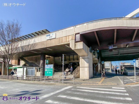 ӊ nSuvw Be(2021-02-04) 1260m