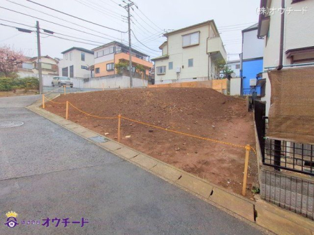 nOώʐ^ Be(2025-03-12 00:00:00)