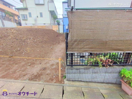 nOώʐ^ Be(2025-03-12 00:00:00)