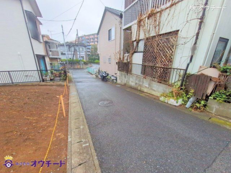 nOώʐ^ Be(2025-03-12 00:00:00)