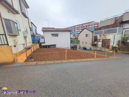 nOώʐ^ Be(2025-03-12 00:00:00)