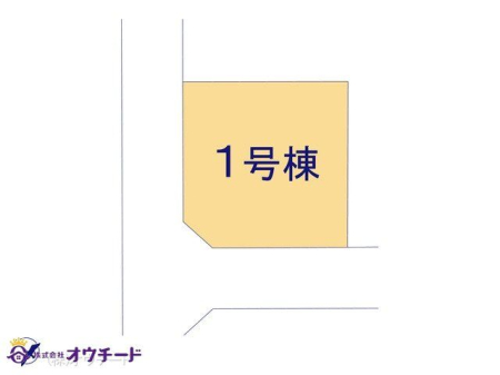 ̑ }ʂƈقȂꍇ͌D