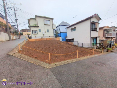 nOώʐ^ Be(2025-03-12 00:00:00)