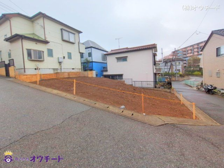 nOώʐ^ Be(2025-03-12 00:00:00)