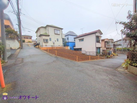 nOώʐ^ Be(2025-03-12 00:00:00)