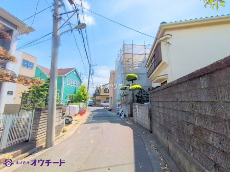 nOώʐ^ Be(2025-05-15)