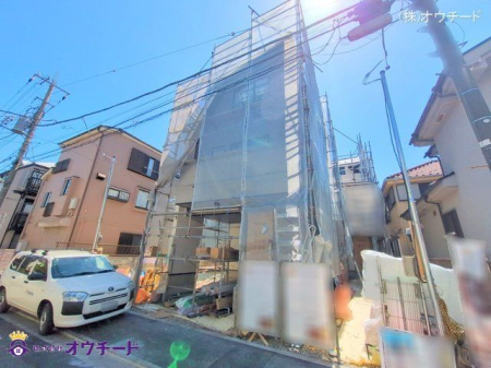 nOώʐ^ Be(2025-04-16)