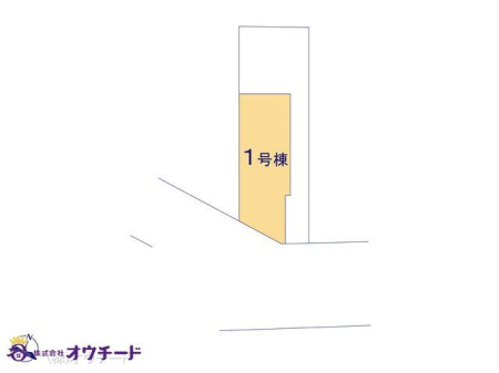 ̑ }ʂƈقȂꍇ͌D