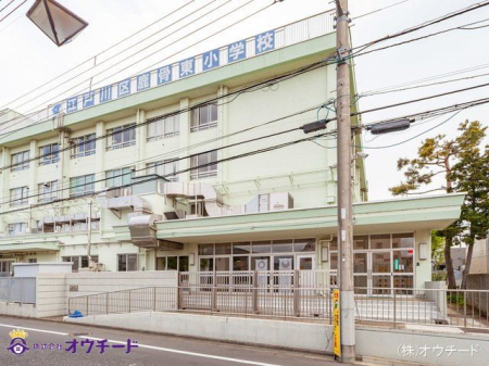 ӊ ]ː旧wZ Be(2021-04-13) 250m
