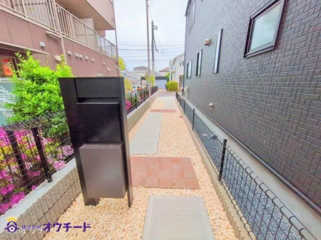 nOώʐ^ Be(2025-04-28 00:00:00)