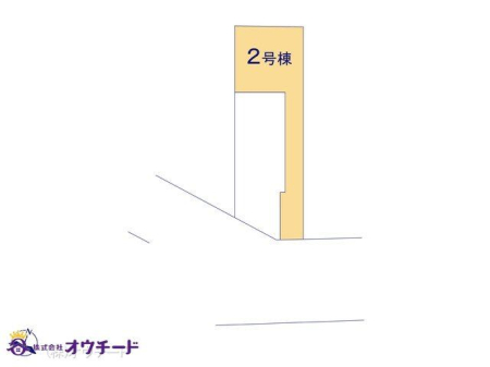 ̑ }ʂƈقȂꍇ͌D