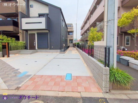 nOώʐ^ Be(2025-04-28)
