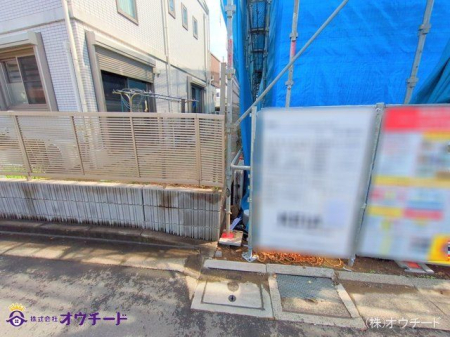 nOώʐ^ Be(2025-03-28 00:00:00)