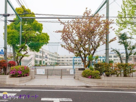 ӊ ]ː旧쏬wZ Be(2021-04-13) 290m