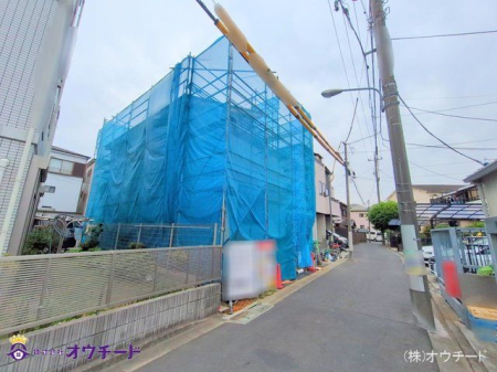 nOώʐ^ Be(2025-04-28)
