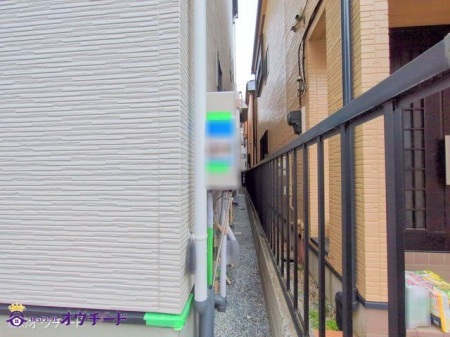 nOώʐ^ Be(2025-04-28 00:00:00)