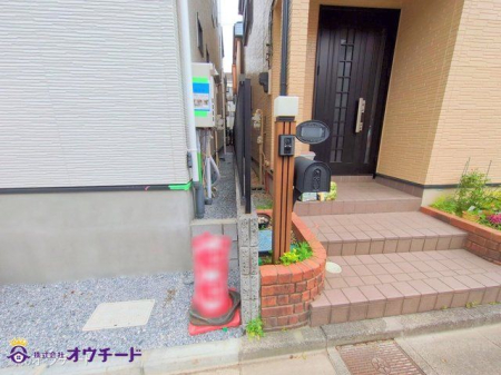 nOώʐ^ Be(2025-04-28 00:00:00)