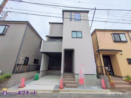 nOώʐ^ Be(2025-04-28)