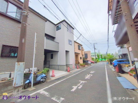 nOώʐ^ Be(2025-04-28)