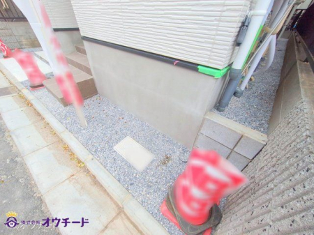 nOώʐ^ Be(2025-04-28 00:00:00)