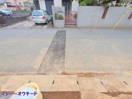 nOώʐ^ Be(2025-03-31 00:00:00)