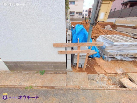 nOώʐ^ Be(2025-03-31 00:00:00)
