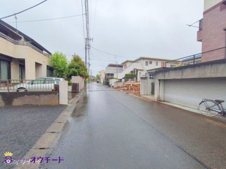nOώʐ^ Be(2025-04-23)