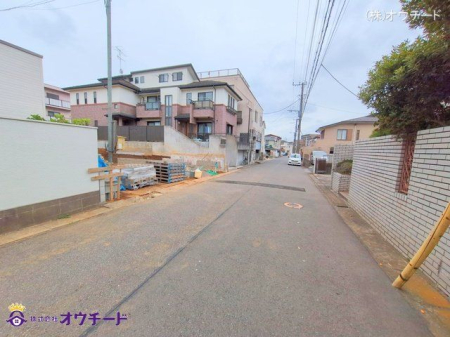 nOώʐ^ Be(2025-03-31 00:00:00)