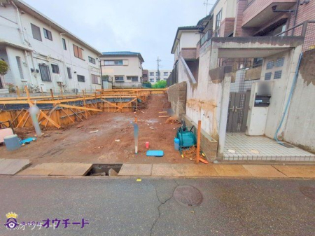 nOώʐ^ Be(2025-04-23)