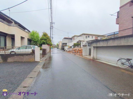 nOώʐ^ Be(2025-04-23)