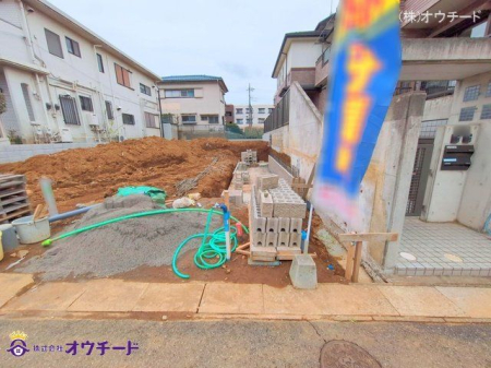 nOώʐ^ Be(2025-03-31 00:00:00)
