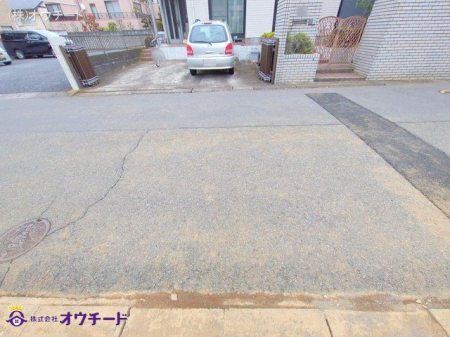 nOώʐ^ Be(2025-03-31 00:00:00)