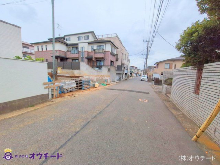 nOώʐ^ Be(2025-03-31 00:00:00)
