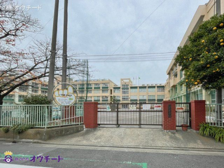 ӊ 旧otwZ Be(2023-12-05) 480m