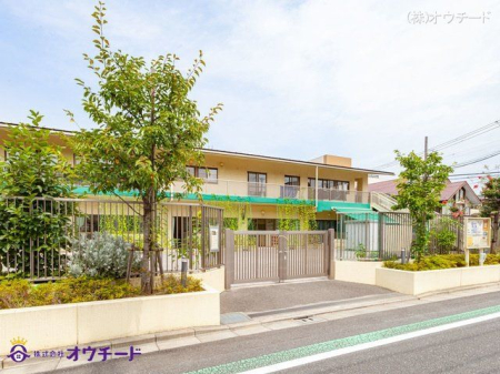 ӊ otۈ牀 Be(2021-08-12) 460m