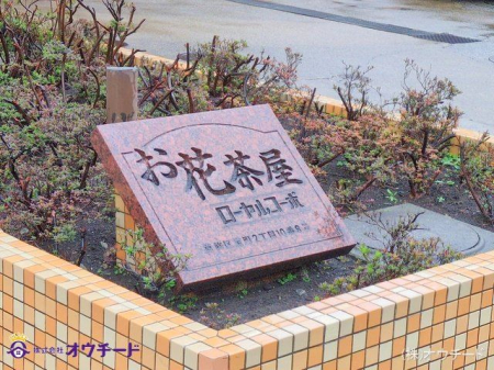 nOώʐ^ Be(2025-04-02 00:00:00)