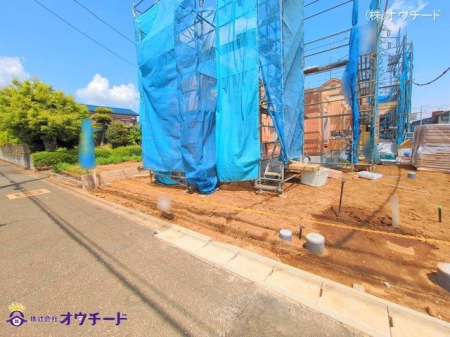 nOώʐ^ Be(2025-05-01)