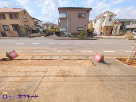 nOώʐ^ Be(2025-04-07 00:00:00)