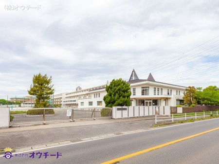 ӊ ˎskwZ Be(2022-04-27) 820m