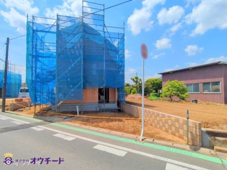 nOώʐ^ Be(2025-05-01)