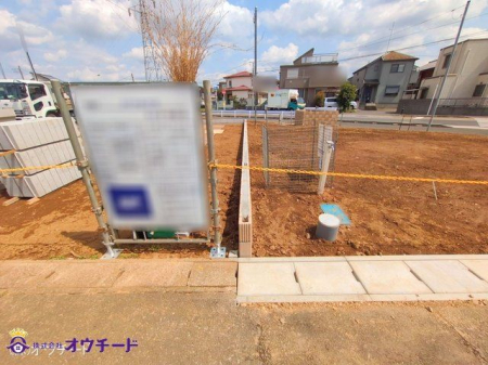nOώʐ^ Be(2025-04-07 00:00:00)