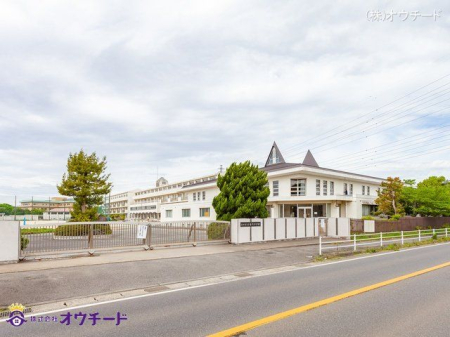 ӊ ˎskwZ Be(2022-04-27) 820m
