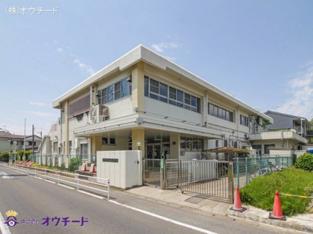 ӊ kۈ珊 Be(2023-05-11) 600m