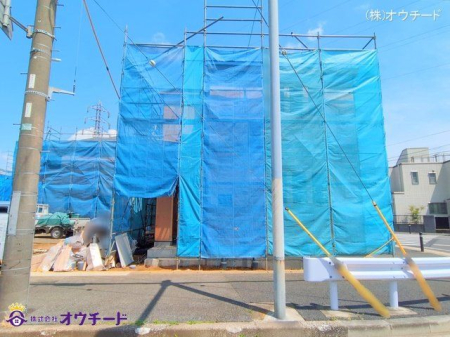 nOώʐ^ Be(2025-05-01)