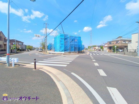nOώʐ^ Be(2025-05-01)