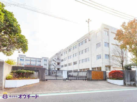 ӊ ˎsKJwZ Be(2021-11-19) 670m